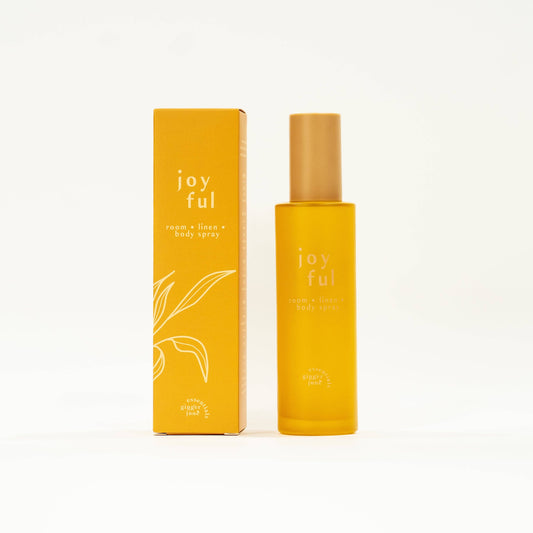 Daydream Room & everywhere spray