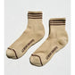 Girlfriend Socks