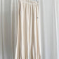 Pointelle Balloon Pants