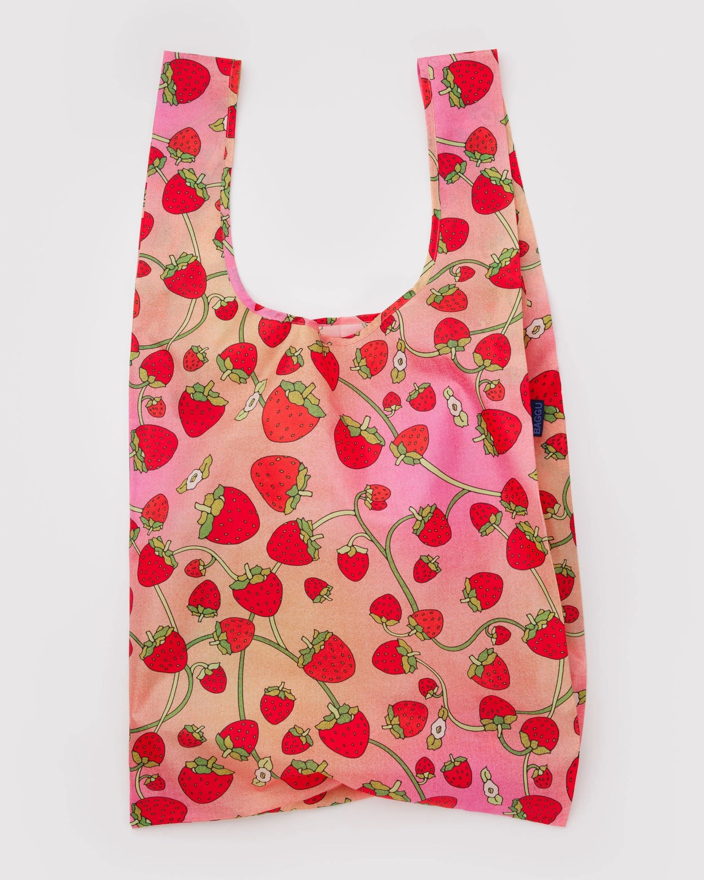Standard Baggu