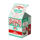 Mrs. Rooiboson Tea Bags
