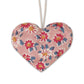 Sweet Heart Ornament