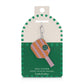 Enamel Bag Charms