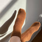 Cloud Socks