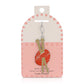 Enamel Bag Charms