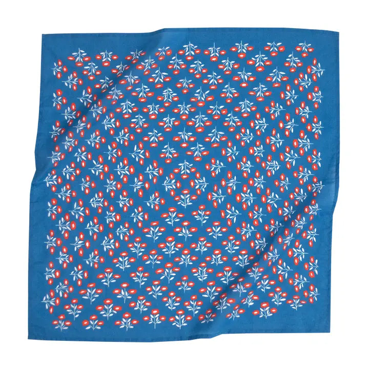 Handker Bandanas