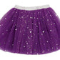 Kids Tutu