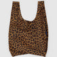 Baggu Reusable Bags