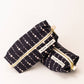 Solstice Travel Pouch