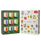 Plant the Box Votive Set