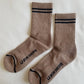 Boyfriend Socks
