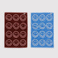 Hand Towel Set of 2