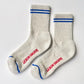 Boyfriend Socks