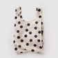 Baby Baggu