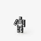 Cubebot Micro Skeleton