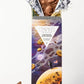Compartes Chocolate Bars