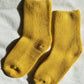 Cloud Socks