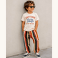 Easy Tiger Tee