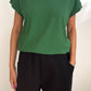 Ease Tee