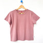 The Little Boy Tee