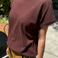 Ease Tee
