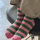 Wally Socks
