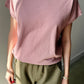 Ease Tee