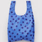 Standard Baggu