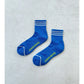 Girlfriend Socks