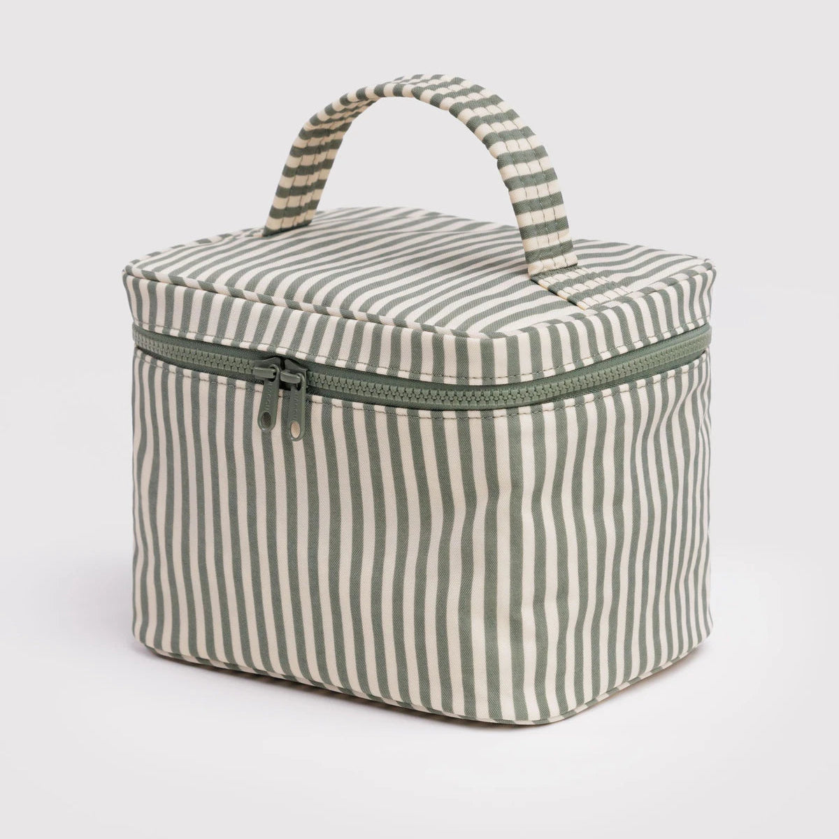 Large Cosmetic Case