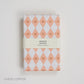 Greeting Card Set in Box