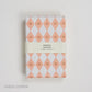 Greeting Card Set in Box