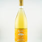 Queen Of The Sierra 2023 White Wine Estate