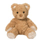 Arthur Teddy Bear