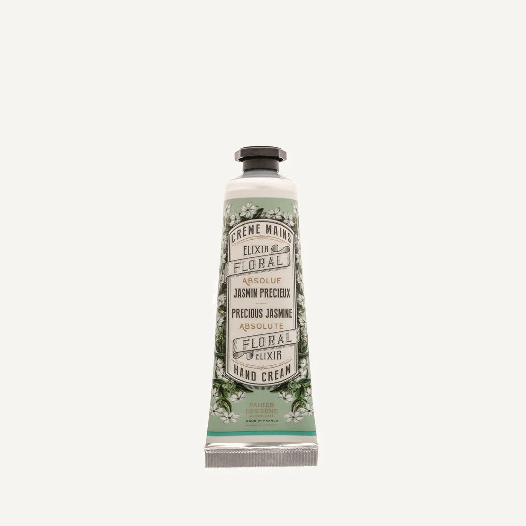 Hand Care Gift Set