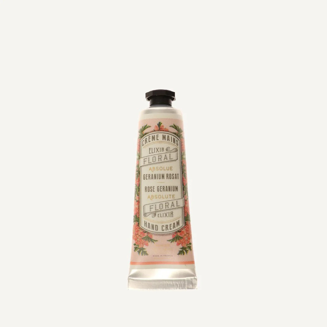 Hand Care Gift Set