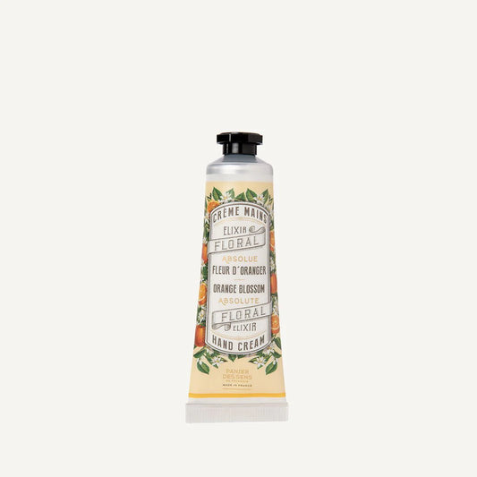 Hand Care Gift Set