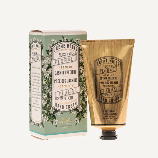 Hand Cream 2.5 fl