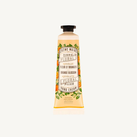 Hand Cream 1 fl.oz