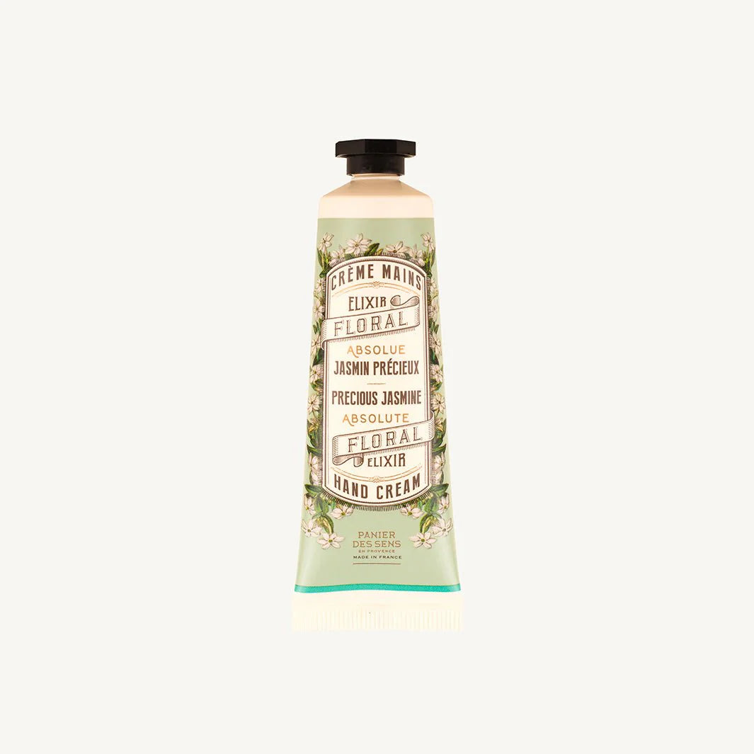 Hand Cream 1 fl.oz