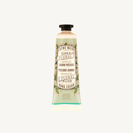 Hand Cream 1 fl.oz