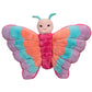 Bindi Butterfly (Small)