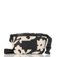 Aloha Mini Hip Pack