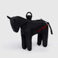 Baggu Horse Charms