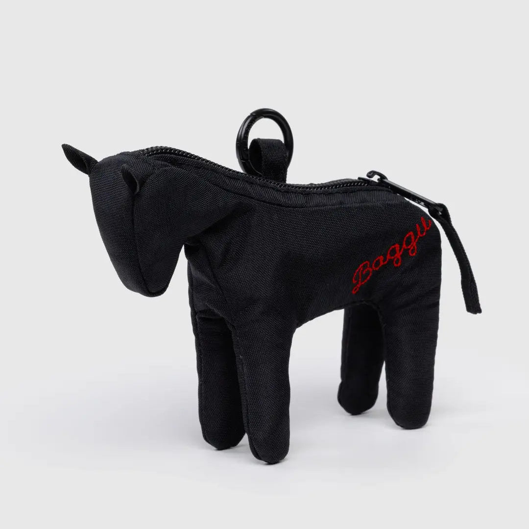 Baggu Horse Charms