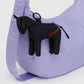 Baggu Horse Charms