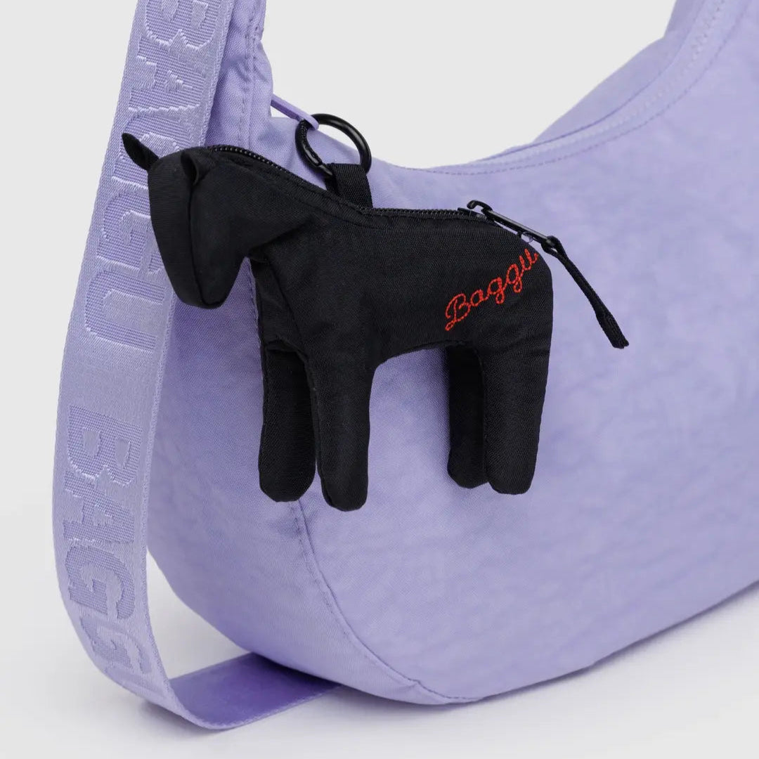 Baggu Horse Charms