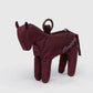 Baggu Horse Charms