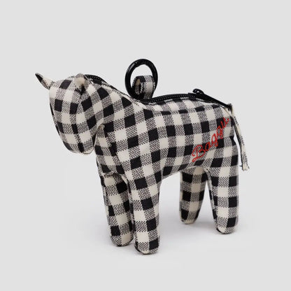 Baggu Horse Charms