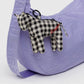 Baggu Horse Charms